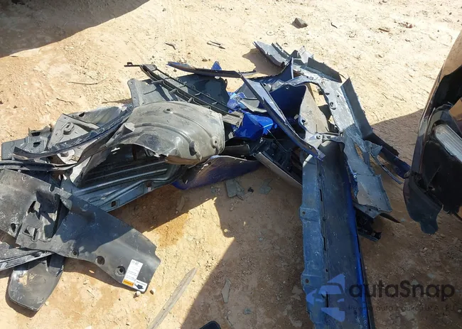 2HGFC4B54HH300098: 44533342