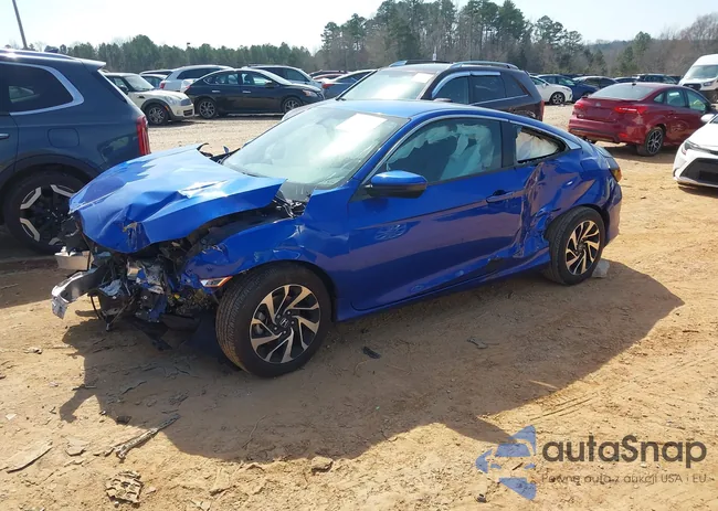 2HGFC4B54HH300098: 44533342