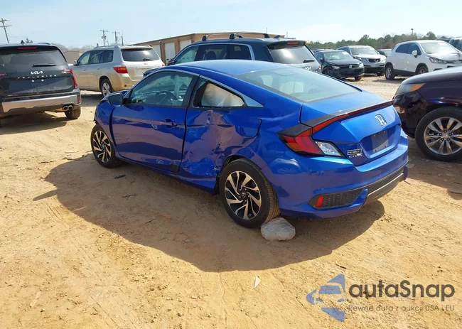 2HGFC4B54HH300098: 44533342