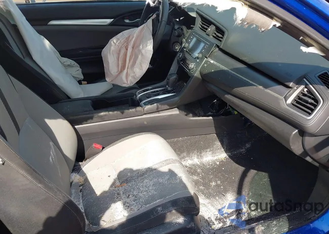 2HGFC4B54HH300098: 44533342