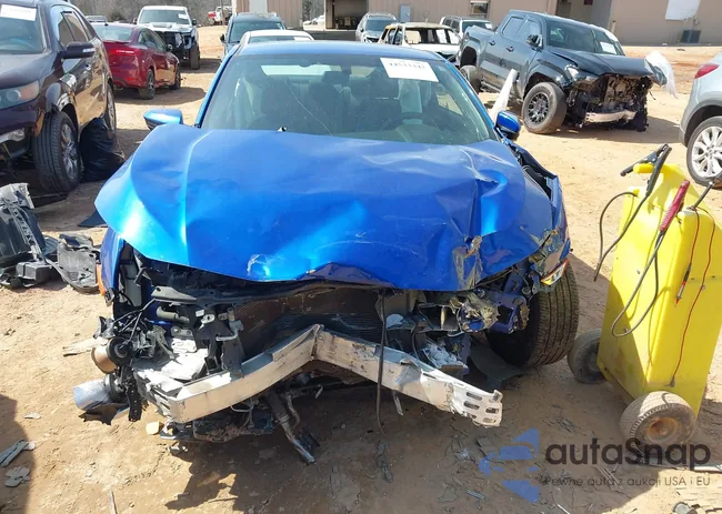 2HGFC4B54HH300098: 44533342