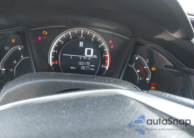 2HGFC4B54HH300098: 44533342