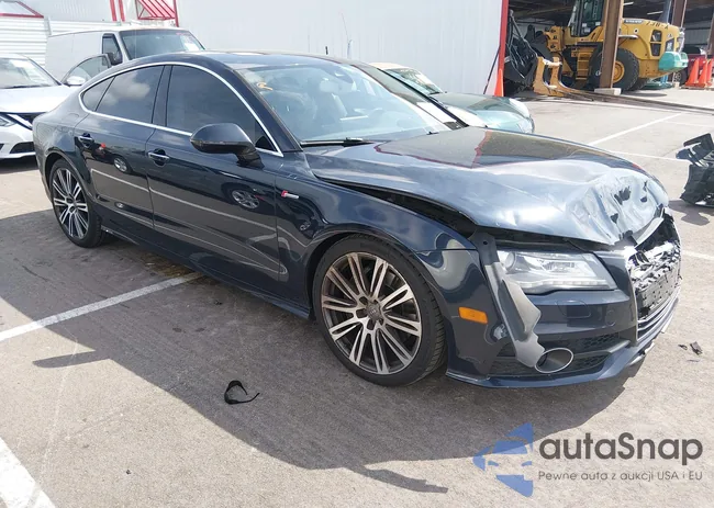 WAU3GBFC1DN053785: 44533350