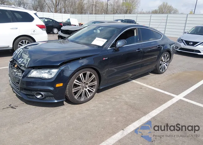 WAU3GBFC1DN053785: 44533350