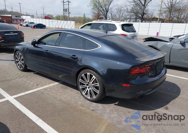 WAU3GBFC1DN053785: 44533350