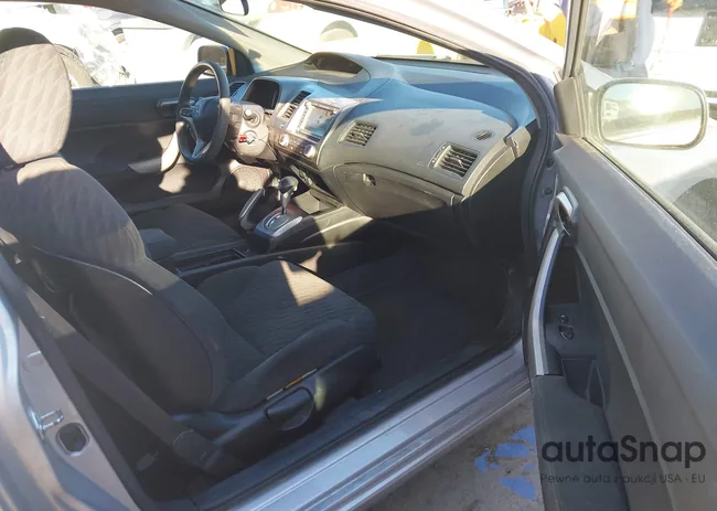 2HGFG12899H514292: 44533354