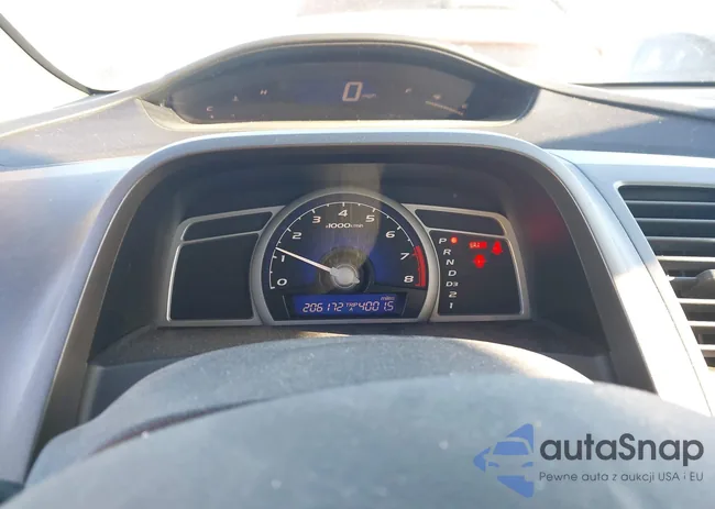 2HGFG12899H514292: 44533354