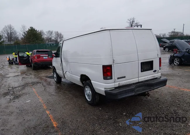 1FTNE24L66DB30700: 44533355