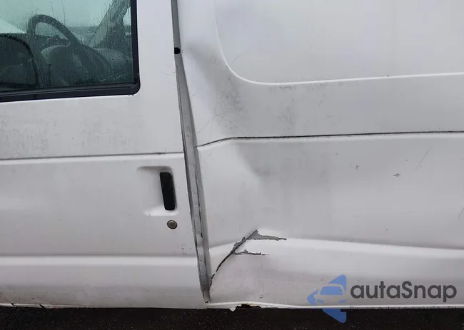 1FTNE24L66DB30700: 44533355