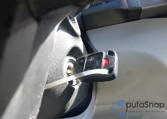 5FNRL5H69CB022489: 44533358