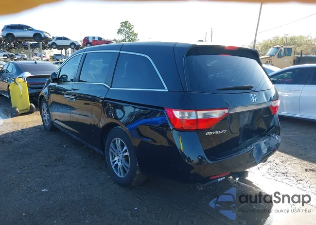 5FNRL5H69CB022489: 44533358