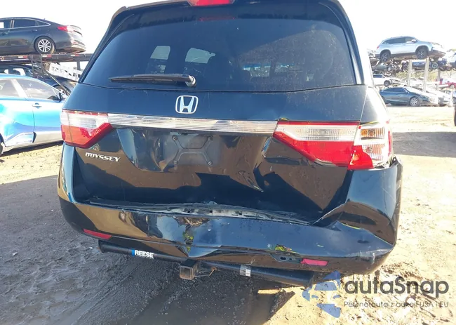 5FNRL5H69CB022489: 44533358