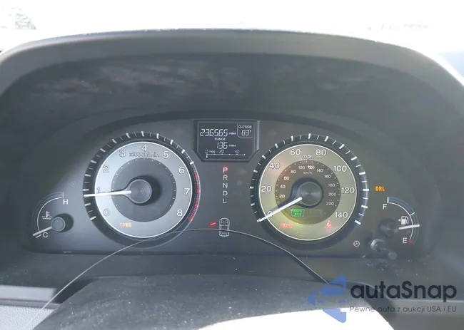 5FNRL5H69CB022489: 44533358