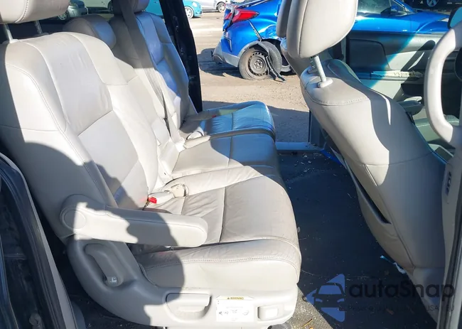 5FNRL5H69CB022489: 44533358