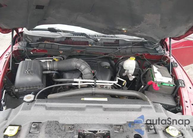 1D7RV1GT2AS257140: 44533363