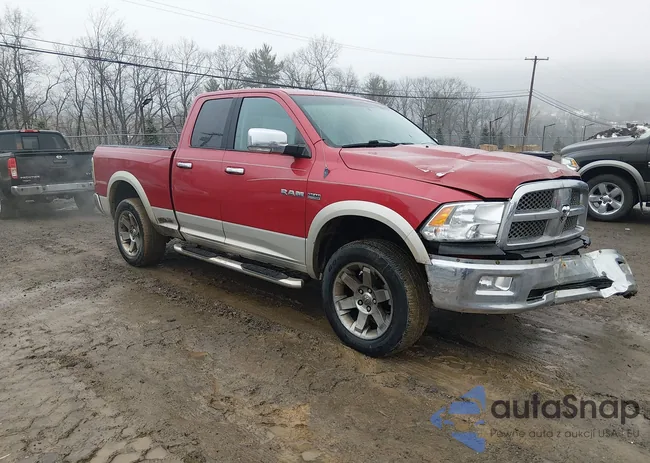 1D7RV1GT2AS257140: 44533363