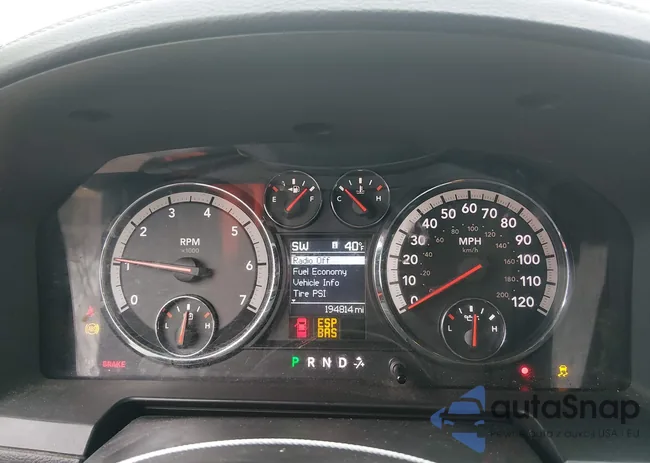 1D7RV1GT2AS257140: 44533363