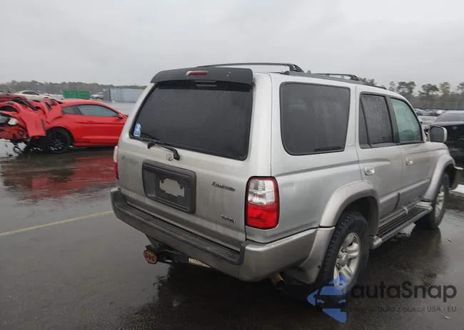 JT3GN87R110189069: 44533364