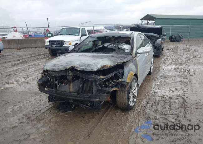 5NPEC4AB5CH431333: 44533365