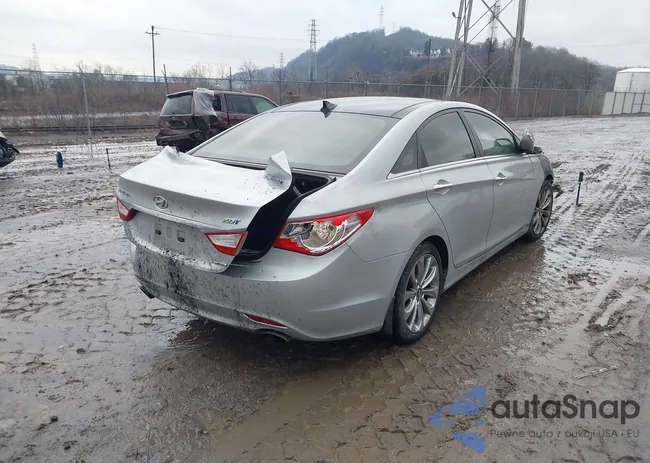 5NPEC4AB5CH431333: 44533365