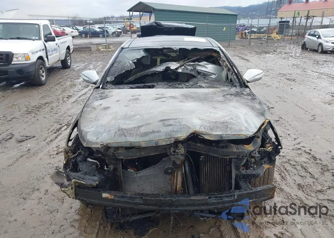 5NPEC4AB5CH431333: 44533365