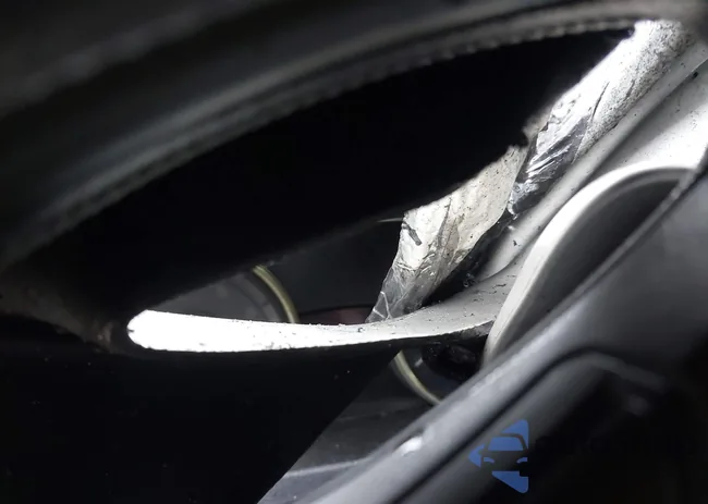 5NPEC4AB5CH431333: 44533365