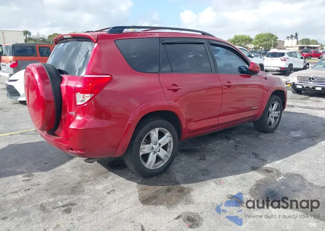 JTMBD32V586088219: 44533370