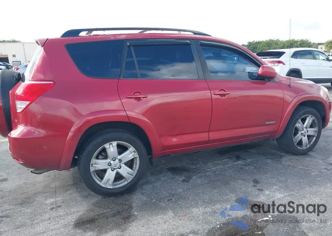 JTMBD32V586088219: 44533370