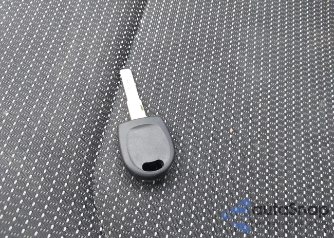 1VWAT7A36HC017616: 44533376