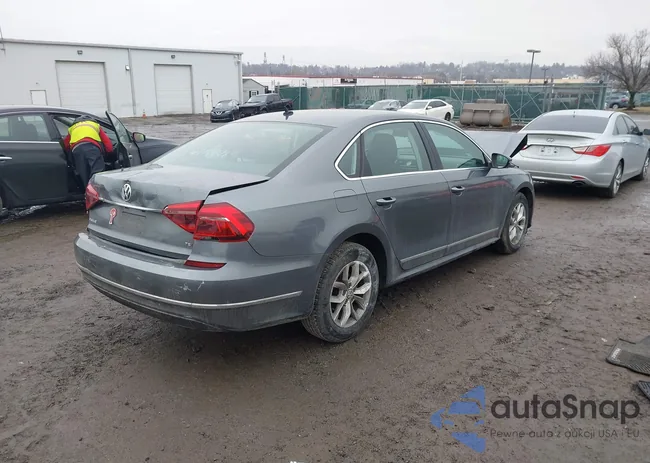 1VWAT7A36HC017616: 44533376