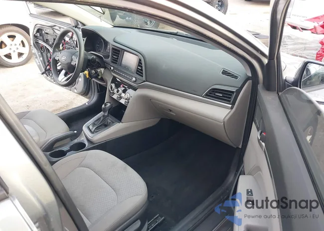 KMHD84LF2KU741291: 44533377