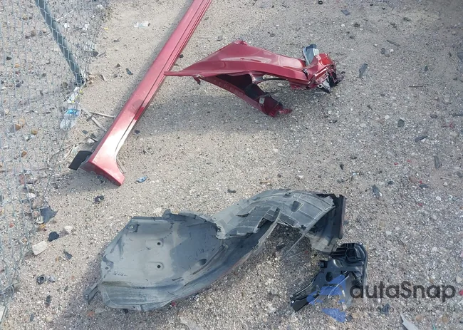 1N4AL3AP2HC135747: 44533380