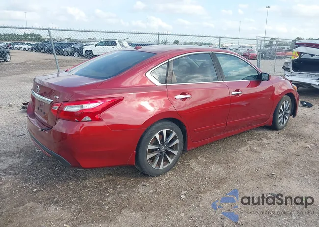 1N4AL3AP2HC135747: 44533380