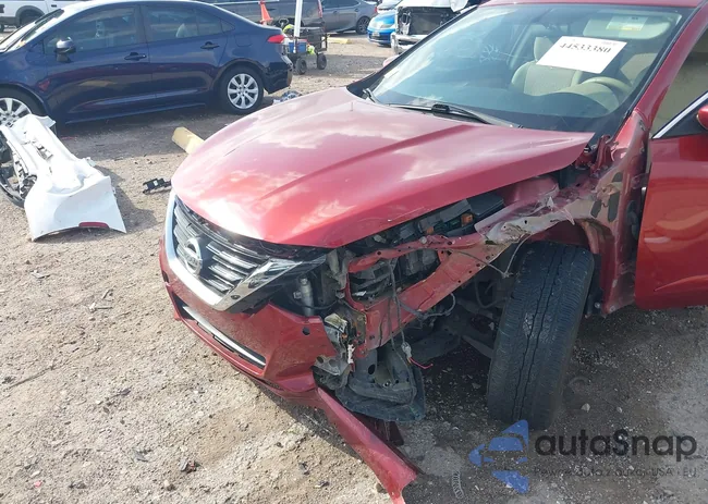 1N4AL3AP2HC135747: 44533380