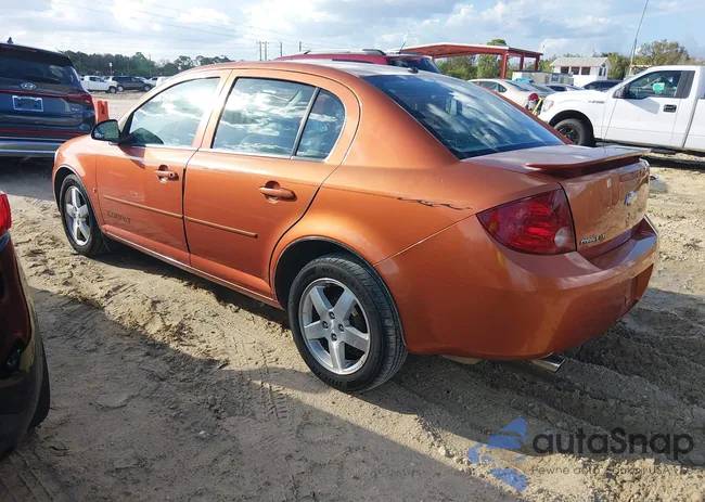 1G1AL55F267658689: 44533387