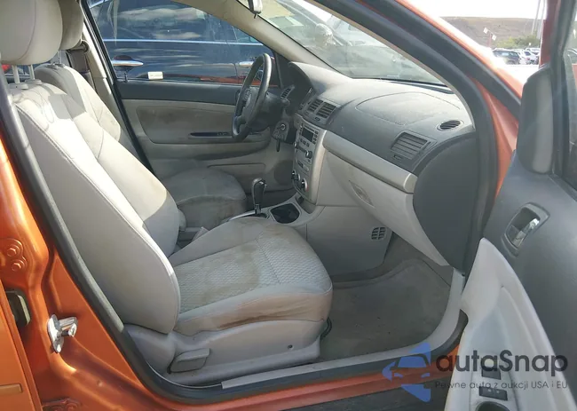 1G1AL55F267658689: 44533387