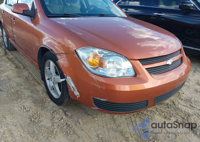 1G1AL55F267658689: 44533387