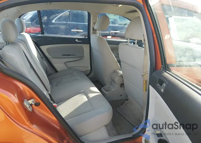 1G1AL55F267658689: 44533387