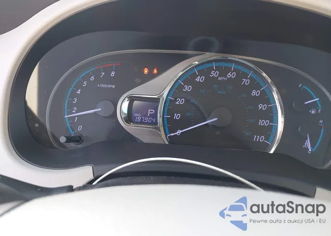 5TDYK3DC6CS241646: 44533388