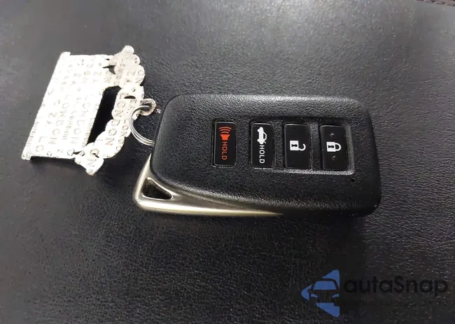 JTHCE1BL2D5011472: 44533394