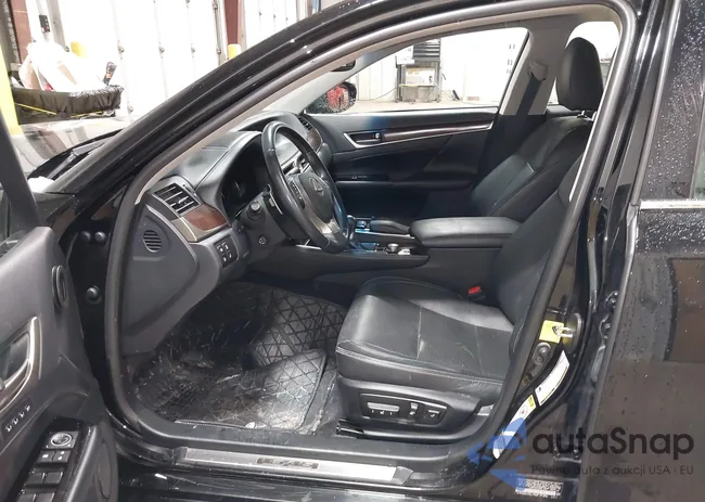 JTHCE1BL2D5011472: 44533394