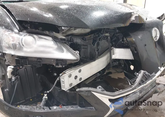 JTHCE1BL2D5011472: 44533394