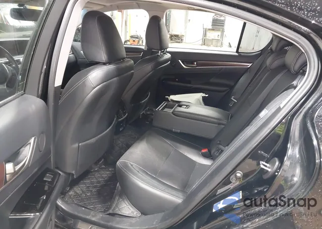 JTHCE1BL2D5011472: 44533394