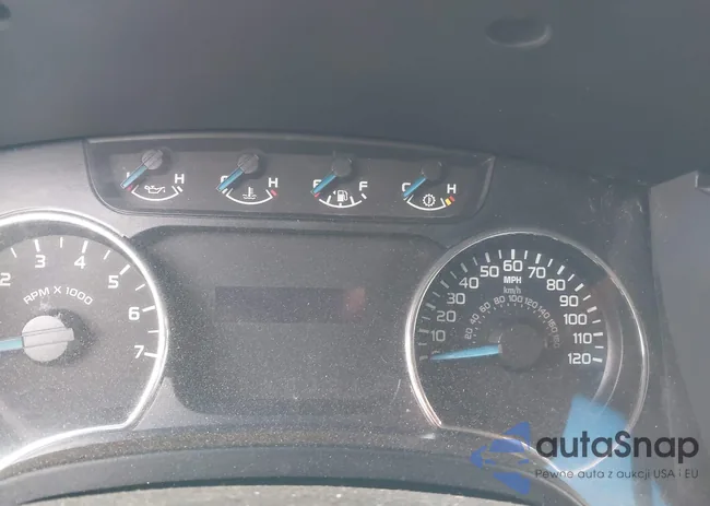 1FTFW1CT4EKD70898: 44533396