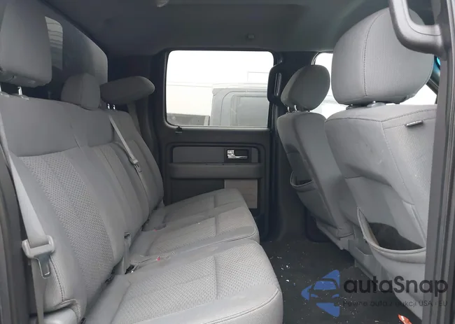 1FTFW1CT4EKD70898: 44533396