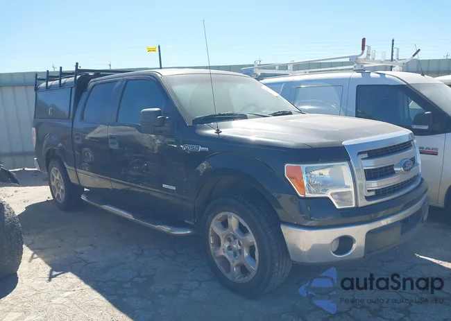 1FTFW1CT4EKD70898: 44533396