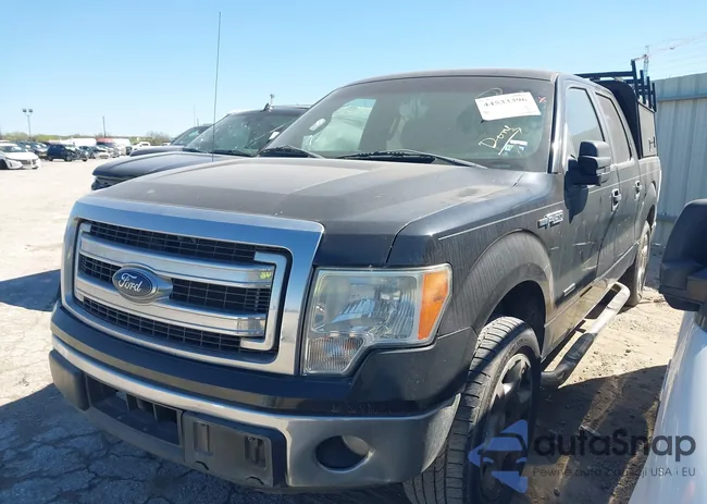 1FTFW1CT4EKD70898: 44533396