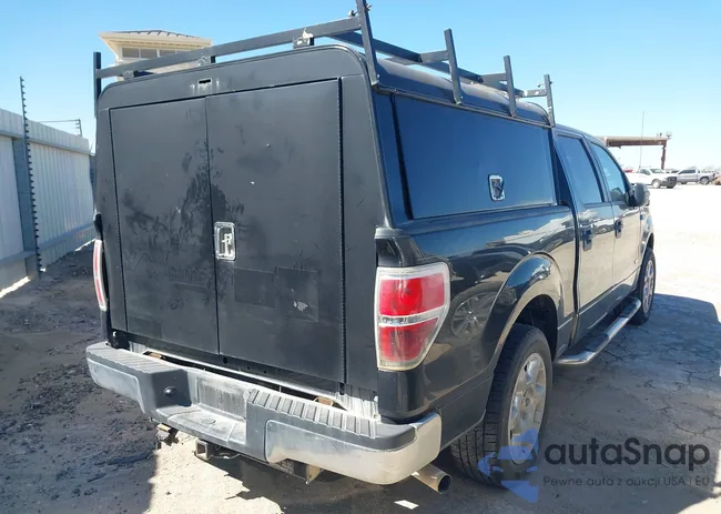 1FTFW1CT4EKD70898: 44533396