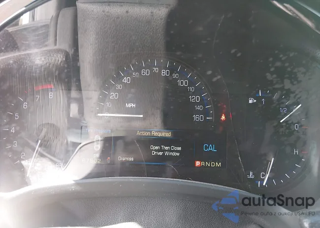 2GEXG7U3XF9500728: 44533398