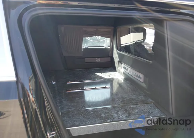 2GEXG7U3XF9500728: 44533398